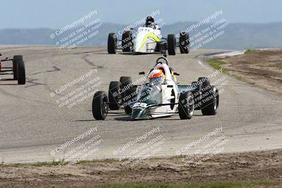 media/Mar-16-2024-CalClub SCCA (Sat) [[de271006c6]]/Group 3/Race/